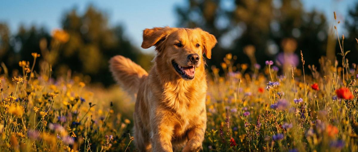 高清视频动物写真视频社区