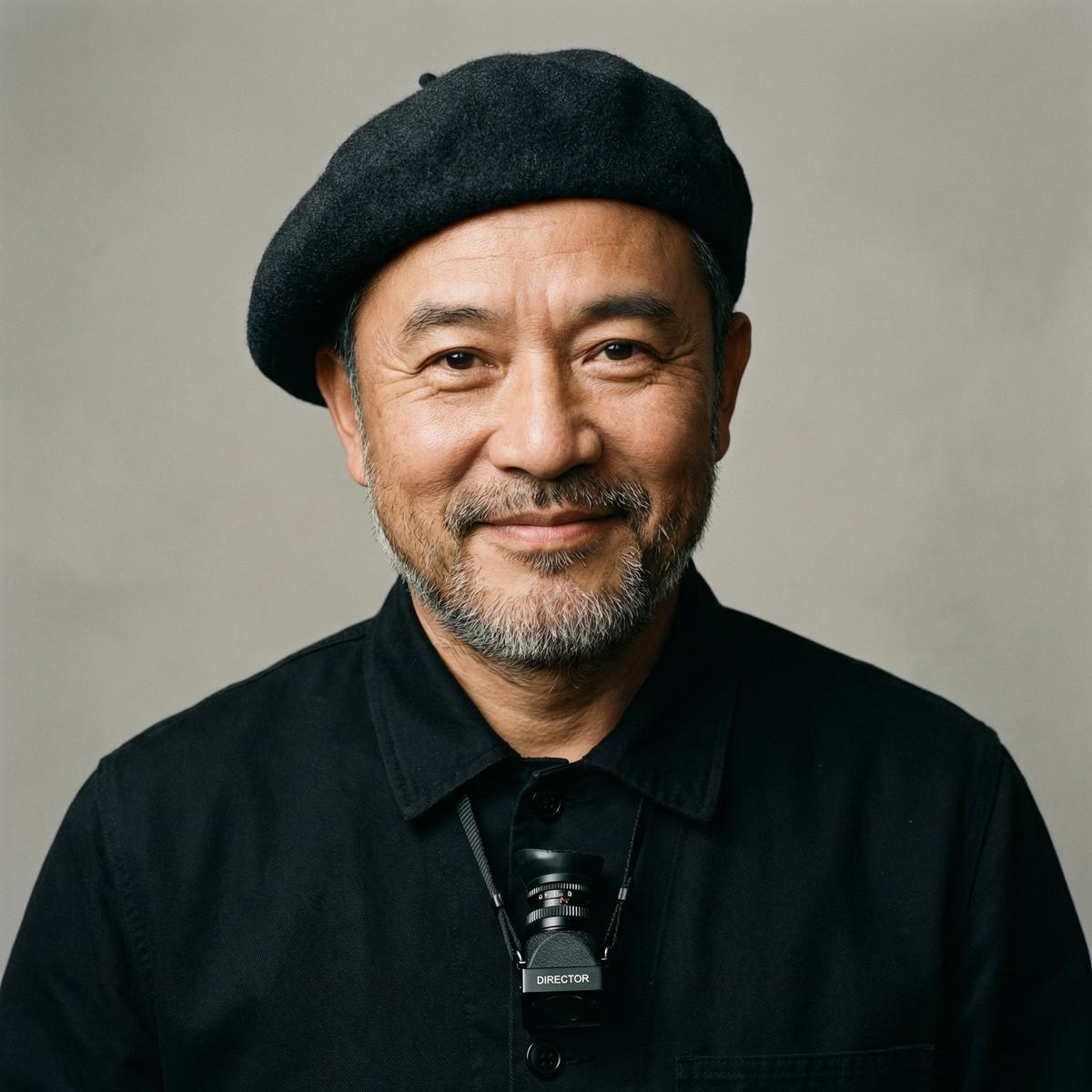 高清视频视频导演